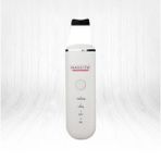 Nascita NASBC00012 Ultrasonik Yüz Temizleme Aleti