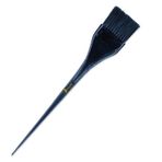 Nascita Nasboyafr003 Saç Boyası Fırçası
