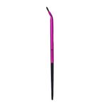 Nascita NASBRUSH0010 Eyeliner Fırçası