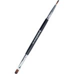 Nascita NASBRUSH0068 Far Eyeliner Fırçası