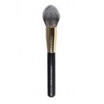 Nascita NASBRUSH0112 Oval Yapılı Pudra Fırçası
