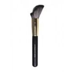 Nascita NASBRUSH0113 Professıonal Kesik Allık Ve Kontür Fırçası