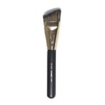 Nascita NASBRUSH0115 Fondoten Fırçası