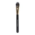 Nascita NASBRUSH0121 Fondoten Fırçası