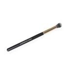 Nascita NASBRUSH0122 Far Karıştırma Fırçası