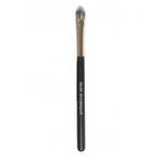 Nascita NASBRUSH0124 Geniş Yapılı Far Fırçası