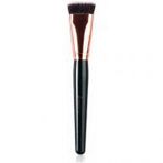 Nascita NASBRUSH0133 Geniş Yapılı Kontür Fırçası