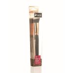 Nascita NASBRUSH0135 Açılı Kabuki Fondöten Fırçası