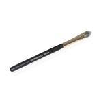 Nascita NASBRUSH0138 Geniş Yapılı Far Karıştırma Fırçası
