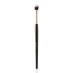 Nascita NASBRUSH0139 Dar Yapılı Far Karıştırma Fırçası