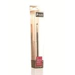 Nascita NASBRUSH0140 Açılı Far Fırçası