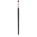 Nascita NASBRUSH0142 Dudak Fırçası