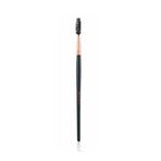 Nascita NASBRUSH0144 Kaş Ve Kirpik Tarama Fırçası