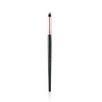 Nascita NASBRUSH0145 Kaş Boyama Fırçası