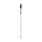 Nascita NASBRUSH0147 Eğimli Kirpik Fırçası