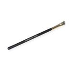 Nascita NASBRUSH0148 Açılı Eyeliner Fırçası