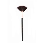 Nascita NASBRUSH0149 Duo Fibre Aydınlatıcı Fırçası