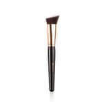 Nascita NASBRUSH0150 Kabuki Fondöten Fırçası