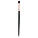 Nascita NASBRUSH0153 Açılı Far Karıştırma Fırçası