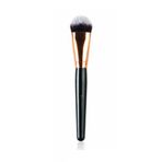 Nascita NASBRUSH0154 Çok Amaçlı Yüz Fırçası