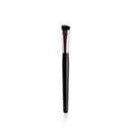 Nascita NASBRUSH0158 Orta Boy Gölgelendirme Fırçası