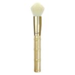 Nascita NASBRUSH0174 Ultra Soft Kabuki Fondöten Fırçası