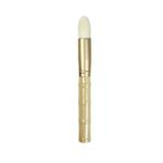 Nascita NASBRUSH0179 Ultra Soft Kapatıcı Fırçası