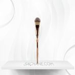 Nascita NASBRUSH0195 Kapatıcı Ve Fondöten Fırçası