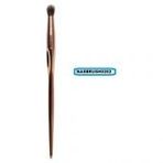 Nascita NASBRUSH0202 Far Karıştırma Fırçası