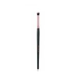 Nascita NASBRUSH0206 Sivri Yapılı Far Fırçası