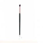 Nascita NASBRUSH0207 Far Karıştırma Fırçası