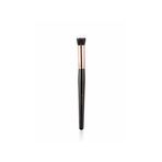 Nascita NASBRUSH0208 Mini Duo Fibre Makyaj Fırçası