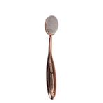 Nascita NASBRUSH0225 Bronzy Glow Kaşık Makyaj Fırçası