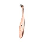 Nascita NASBRUSH0227 Bronzy Glow Oval Dudak Fırçası