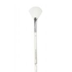 Nascita NASBRUSH0279 Maske Fırçası