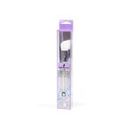 Nascita NASBRUSH0280 Makyaj Fırçası