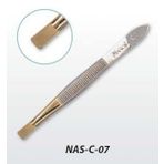 Nascita NASCIMBIZ026K Sarı Cımbız