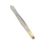 Nascita NASCIMBIZ035 Solingen Cımbız