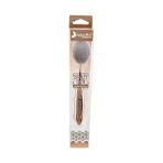 Nascita Nascita Oval Allık Fırçası 1 Paket - standart