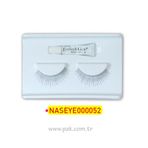Nascita Naseye 000052 Takma Kirpikler