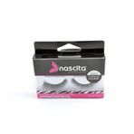 Nascita Naseye000001 Takma Kirpik
