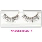 Nascita NASEYE000017 Takma Kirpik