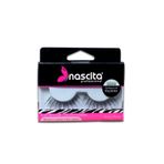 Nascita NASEYE000050 Takma Kirpik