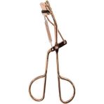 Nascita NASEYEKK0012 Bronzy Glow Kirpik Kıvırma Makinası