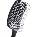 Nascita NASFPRO000010 Flexible Açma Tarama Saç Fırçası