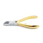Nascita NASPENS00014 Tırnak Pensi