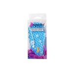Nascita NASSLCN0010 Banyo Vücut Süngeri