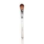 Nascita No.281 Profesyonel Likit Maske Fırçası