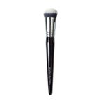 Nascita No:259 Pro Kabuki Fondöten Fırçası