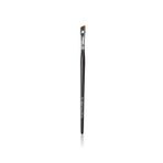 Nascita No:265 Pro Açılı Eyeliner Fırçası